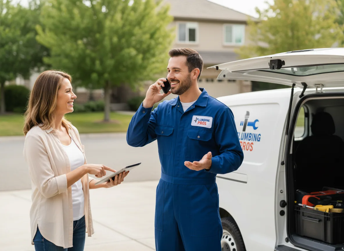 Water Heater Repair Hamilton, MO FAQs